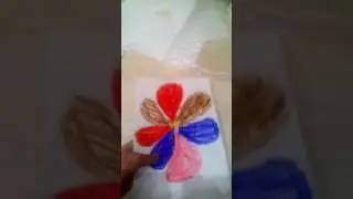 Открываем письма