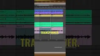 Free plug-in for 360 surround sound effect ￼