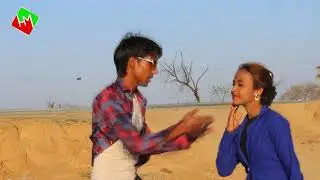 Singer rajesh diwana khortha song