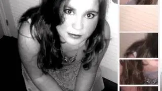 Someone Like You (Adele) Cover Valeria Gonzalez Delgado