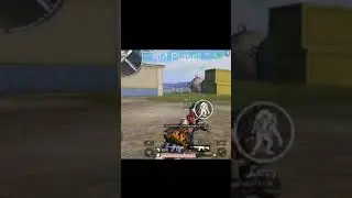 Bgmi Drop shot kill