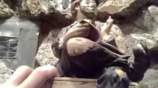 JB Vids (9)_WMV V9.wmv