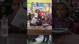 Word Game 👍शब्दो का खेल 👌Learning Game 😃 #trending #school #funactivites #viralshort #education