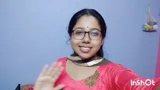 RRB PO PRE result out 🥳|| RRB PO PRE 2022 || Av mains ki bari 👍👍