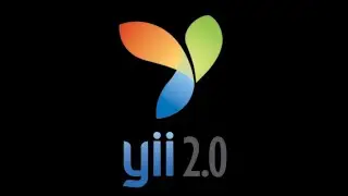 Урок 6. Пишем web-приложение на yii2. Простая реализация RBAC. Делаем роли в админке.