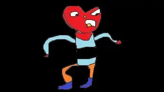 Hoart