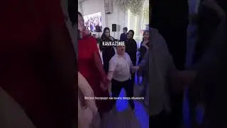 😂😂