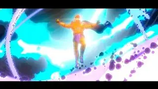 Vigia vs Ultron (Parte 3) | WHAT IF...? EP.8 | Dublado HD