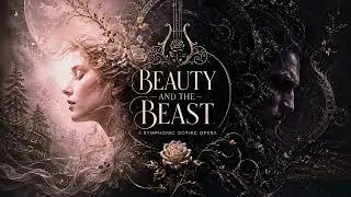 Beauty and the Beast - A Symphonic Gothic Metal Opera