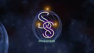 SOLID 8 FILMS... Introduction.