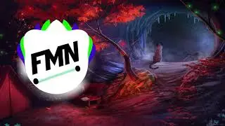 Alex Ferro And Itro - Delay【Electro】