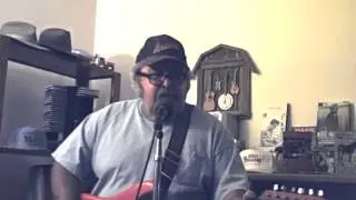Video744 FLOYD DOWDY:EMPTIEST ARMS IN THE WORLD