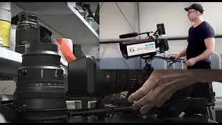 Еще одна причина сделать 