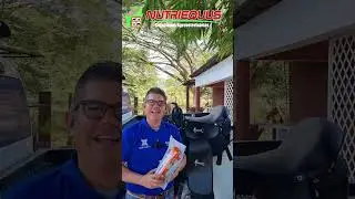Prepárate para la Cabalgata de SAJOMA
