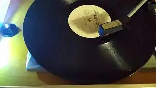 Ригонда доработка