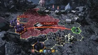 King's Bounty 2: Trial - Maximilian Guide