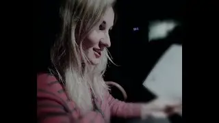 Selka a chytrý Honza