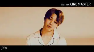 Jimin | Die for you FMV