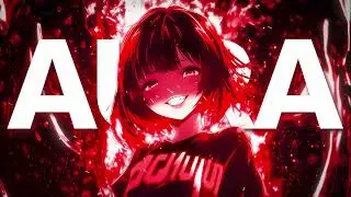 AURA = ♾️ | 1 HOUR VIRAL AURA MUSIC PLAYLIST