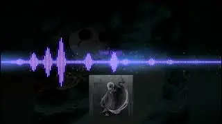 Nhạc Reaper Sans (Music Time):),Reaper sans theme