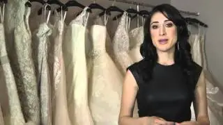 Sexy Bridal Gown Silhouettes for Short Women  Bridal Fashion