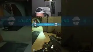 I MISS REBIRTH! 😭 