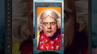 Hack de 