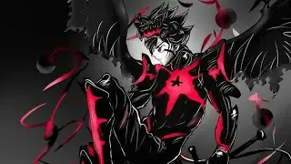 Asta edit