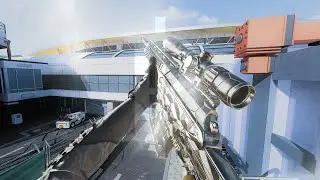 "RENT you can't call yourself #1 SNIPER"