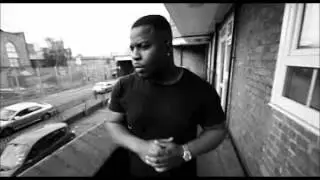 J SPADES - SIDEMANS