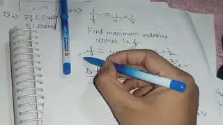 U 13 Unit and Dimensions Ques no 13 for JEE Mains and NEET UG..