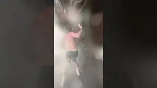 Наше приключение в Венесуэле 🏜️😍🧳🛫🌄🗺️ 