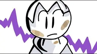 Band-Aid (Animation)