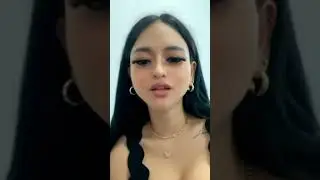 Mango Live Oppylany full live lock room selebgram