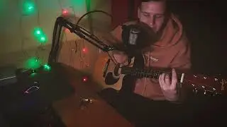 ПОРНОФИЛЬМЫ - Я так соскучился | БЕЛЫЕ КРЫЛЬЯ | COVER