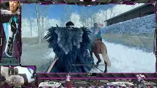Ghost of Tsushima: Bushidō - the samurai moral values part XVI...