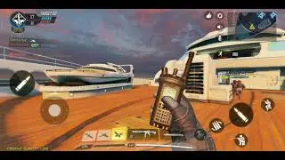 Call of duty gameplay #1