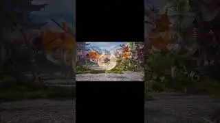 RAIDEN still has his POWERS