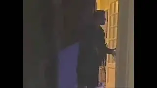 Ezgi Mola Masumlar Apartmanı setinden kamera arkası xkwjxls