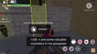 Roblox | your bizarre adventure | trying to get some cool cosmetic