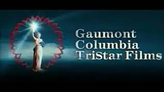 Gaumont Columbia Tristar Films/Gaumont (2005)