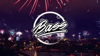 Carnage - Learn How To Watch (CRWNS Remix)