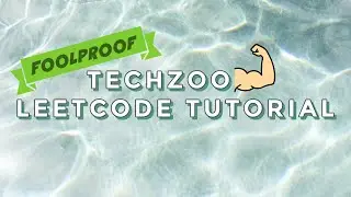 LeetCode 55. Jump Game Python Solution TechZoo