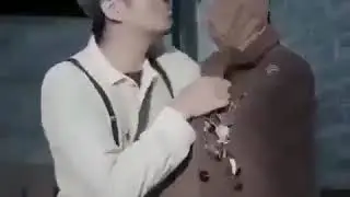 Самый честный вор 😂😂😂😂