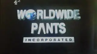 Where's Lunch/HBO Independent Prods/Worldwide Pants Incorporated/CBS Broadcast Inter (2002) #4