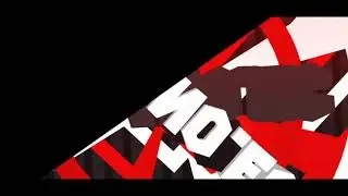 QUIERES EL PASE? ESTE ES EL VIDEO Q BUSCABAS | PASE GRATIS | FREE FIRE | LECANO.ec
