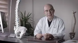 Omurilik Felcinde Cerrahi Tedavi Neyi Amaçlar? - Prof. Dr. Erkan Kaptanoğlu