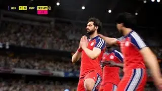eFootball™_صلاح بليتز