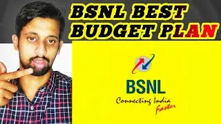Bsnl new plans under 200||Bsnl budget plan under 200||Bsnl best plans 2022||Technical kanha 2m