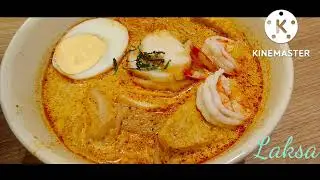 First time eating @ #MisterKabab, #TheRedCrab, #Nanyang,#Popeyes #fastfood in the #philippines